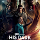 Image for article titled His Dark Materials Returns to Our World (and Will's) November 16
